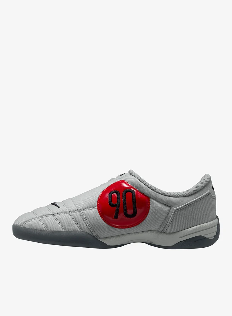 Nike  Total 90 Prm Denim for Men | Best Price UAE
